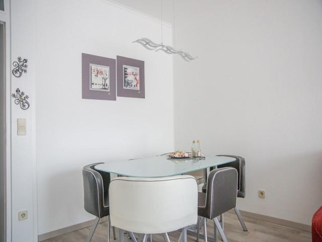 Ferienwohnung Lexe Villach Exterior photo