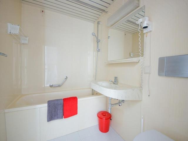 Ferienwohnung Lexe Villach Exterior photo